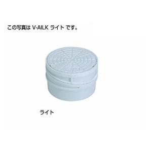 実況者用用品 Amazon.co.jp: Oikabio 30A 220V JR-617防水ラインミディアム