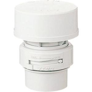 TLDP2105JA]TOTO 洗面器用排水金具 32mm Pトラップ ワンプッシュなし