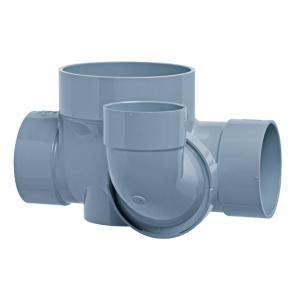 TOTO 《在庫あり》◇15時迄出荷OK！TOTO 水栓金具【TLE01705JA】自動水