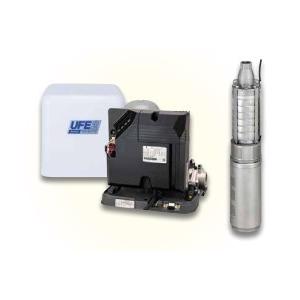 テラル TERAL 深井戸用インバータ式水中ポンプ25TWS-V1.3-13 TWS テラル TERAL 深井戸用インバータ式水中ポンプ25TWS-V1.3-13 TWS