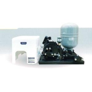 川本ポンプ UF3-600S2 カワエースディーパー深井戸水中ポンプ（600W