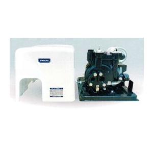 イワヤポンプ 井戸ポンプ WSS-253-60 60HZ/100V/250W 浅井戸用ポンプ