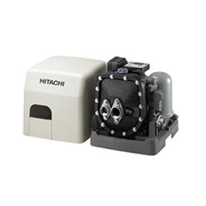 日立（HITACHI） CT-P400Y 浅深両用自動ポンプ（ジェット別売） （50hz