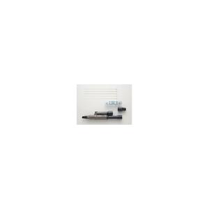 日立 J25-24Y 深井戸ジェット(250W 浅深両用ポンプ用 日立 J25-24Y 深井戸ジェット(250W 浅深両用ポンプ用