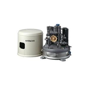日立（HITACHI） CT-P250Y 日立ポンプ インバーター浅深両用自動ポンプ