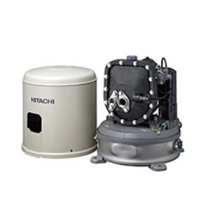 日立 WT-P200Y 日立ポンプ HITACHI インバーター浅井戸用自動 日立 WT-P200Y 日立ポンプ HITACHI インバーター浅井戸用自動