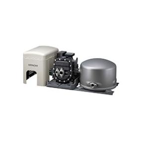 日立（HITACHI） CM-P250Y 浅深両用自動ブラダ式 井戸ポンプ （250W