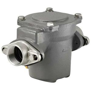 日立（HITACHI） CT-P600Y 浅深両用自動ポンプ（ジェット別売） （50hz