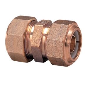 日東工業 HCD2DS3-22BM1PT ポータブル電源用手動切替盤 : パーツワイド