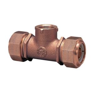 EEルーフBFテープ 20cm×12m t=2.0mm 2巻入 常温工法用 粘着層付改質