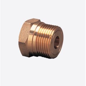 鋼管用メーターユニオン20A,ナット付,鋼管ネジ設置用,上水ネジ 鋼管用メーターユニオン20A,ナット付,鋼管ネジ設置用,上水ネジ