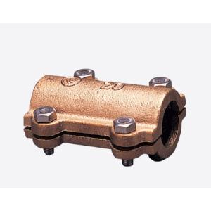 前澤給装工業 補修バンド 銅管用 製品コード：821385-20 : アクアース