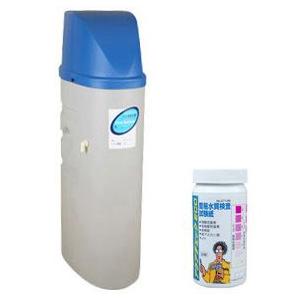 オートソフナー 28型 : アクアライフショップ - 通販 - Yahoo!ショッピング