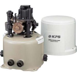 KPS 井戸ポンプ P-H150F/P-H150S 100V 150W 家庭用 給水ポンプ 浅井戸