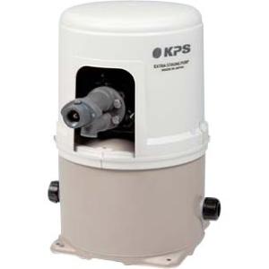 KPS工業 井戸ポンプ 浅深兼用 100V PC-H250F PC-H250S 家庭用 給水