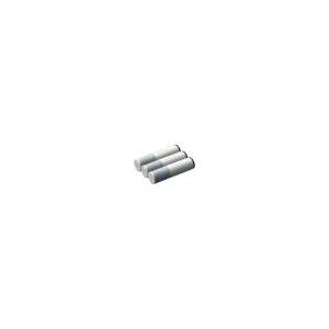 KVK 【正規品】KVK 浄水器用カートリッジ(取替用) Z38449 ビルトイン