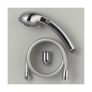 KVK KVK PZS300T ワンストップシャワーヘッド : アクアース ヤフー店