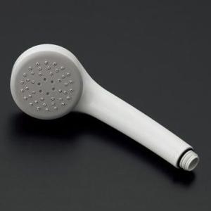 TOTO THC7C：￥3,980以上送料無料 TOTO《在庫あり》節水シャワーヘッド