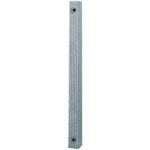 カクダイ（KAKUDAI） 厨房用2ハンドル混合栓 151-030A : アクアース