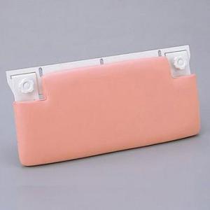 TOTO TOTO EWB200R トランスファーボード : アクアース ヤフー店