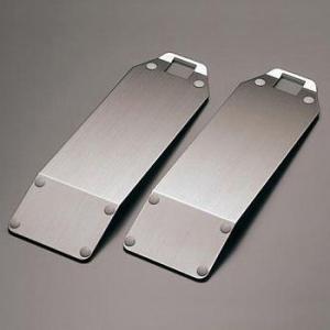 TOTO TOTO EWB200R トランスファーボード : アクアース ヤフー店