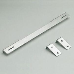 TOTO TOTO EWB200R トランスファーボード : アクアース ヤフー店