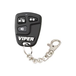 盗難防止ハイエース6,7型 限定セット VIP...の詳細画像2