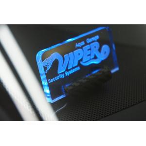 盗難防止ハイエース6,7型 限定セット VIP...の詳細画像3