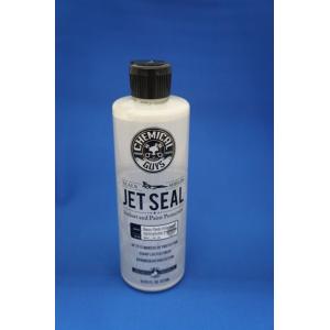 コーティング剤　ケミカルガイズ　CHEMICALGUYS　JET SEAL ジェットシール　473m...