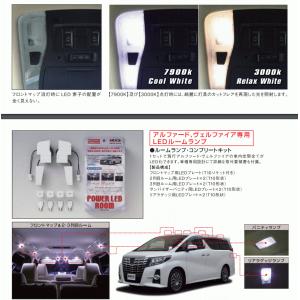 送料無料!3年保証 RACING GEAR (...の詳細画像1