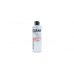 コーティング剤　smartwax CLEAR クリア　473ml