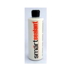 コーティング剤　スマートシーラント　ｓｍａｒｔ ｓｅａｌａｎｔ 473ｍｌ　　スマートワックス　SM...