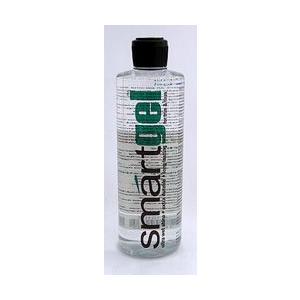 タイヤワックス  スマートジェル スマートワックス SMARTWAX  smart gel　473m...