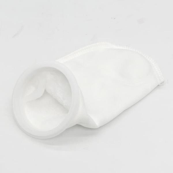 レッドシーリーファー互換フィルターバック!観賞魚用濾過(t194