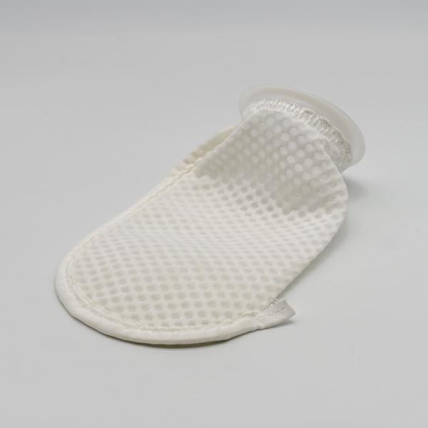 レッドシーリーファー互換性あり、ネプチューンキューブハニカムフィルターバック ろ過材・フィルター