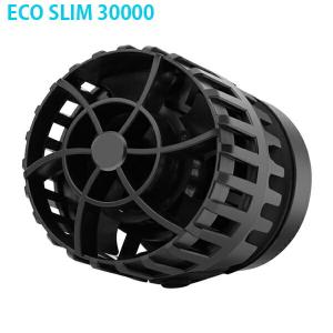 水流ポンプバータイプ 5000L/h 60-90cm水槽に最適 ![生体と同梱不可