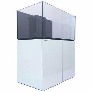 【全国配送対応】オーバーフロー水槽 120(横)...の商品画像