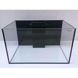 【全国配送対応】オーバーフロー水槽 120(横...の詳細画像1