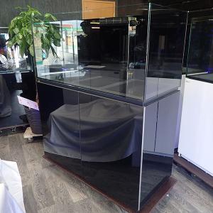 全国配送OK】ネプチューンキューブ T45 幅45×奥行40×高さ37cm 3層式