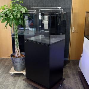 【店頭引渡】レッドシー REEFER170 オー...の商品画像