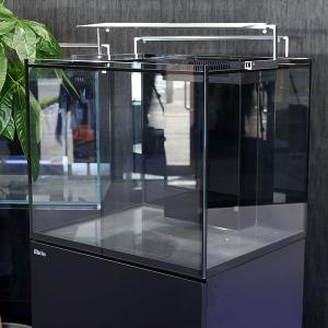 【店頭引渡】レッドシー REEFER170 オ...の詳細画像1