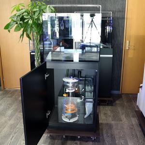 【店頭引渡】レッドシー REEFER170 オ...の詳細画像2