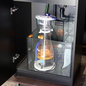 【店頭引渡】レッドシー REEFER170 オ...の詳細画像3