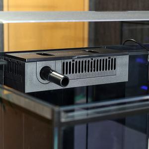 【店頭引渡】レッドシー REEFER170 オ...の詳細画像5