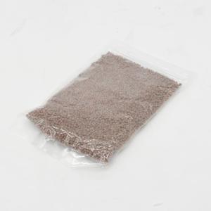 海水用／超低濃度リンチェッカー HI 736（0〜200ppb