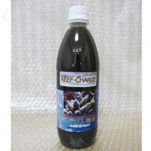 べっぴんKHプラス 300ml 液体高濃度KH上昇剤+mg (C-1335) 海水