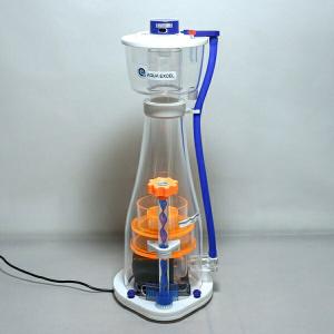 MICMOL AIR PRO 600  ミクモル　エアープロ　600 Air Pro 600 Light - Micmol - For Freshwater Aquariums - AquaLED