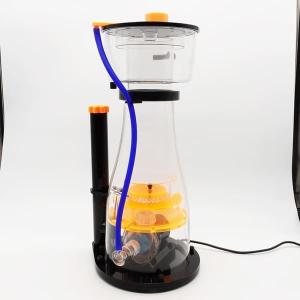 ゼンスイ ゼンスイ NYOS QUANTUM 160 60Hz ゼンスイ ゼンスイ NYOS QUANTUM 160 60Hz