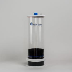 MICMOL AIR PRO600 84W LED照明 60cm-80cm! 海水魚・サンゴ用【LED照明