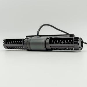 jevao WMP-5 16000 水流ポンプ 楽天市場】Jebao ウェーブポンプ WMP5−16000